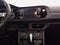2021 Volkswagen Jetta 4p Comfortline L4/1.4 Aut