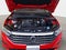 2021 Volkswagen Jetta 4p Comfortline L4/1.4 Aut