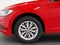 2021 Volkswagen Jetta 4p Comfortline L4/1.4 Aut