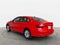 2021 Volkswagen Jetta 4p Comfortline L4/1.4 Aut
