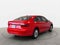 2021 Volkswagen Jetta 4p Comfortline L4/1.4 Aut