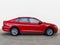 2021 Volkswagen Jetta 4p Comfortline L4/1.4 Aut