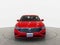2021 Volkswagen Jetta 4p Comfortline L4/1.4 Aut