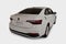 2024 Volkswagen Jetta 4p Trendline L4/1.4/T Aut