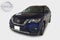 2017 Nissan Pathfinder 5p Exclusive V6/3.5 Aut