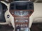 2017 Nissan Pathfinder 5p Exclusive V6/3.5 Aut