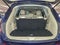 2017 Nissan Pathfinder 5p Exclusive V6/3.5 Aut