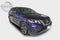 2017 Nissan Pathfinder 5p Exclusive V6/3.5 Aut