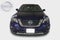 2017 Nissan Pathfinder 5p Exclusive V6/3.5 Aut