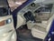 2017 Nissan Pathfinder 5p Exclusive V6/3.5 Aut