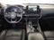 2023 Nissan Pathfinder 5p Advance V6/3.5 Aut