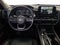 2023 Nissan Pathfinder 5p Advance V6/3.5 Aut