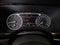 2023 Nissan Pathfinder 5p Advance V6/3.5 Aut