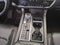 2023 Nissan Pathfinder 5p Advance V6/3.5 Aut