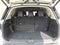 2023 Nissan Pathfinder 5p Advance V6/3.5 Aut