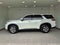2023 Nissan Pathfinder 5p Advance V6/3.5 Aut