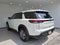 2023 Nissan Pathfinder 5p Advance V6/3.5 Aut