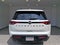 2023 Nissan Pathfinder 5p Advance V6/3.5 Aut