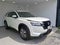 2023 Nissan Pathfinder 5p Advance V6/3.5 Aut