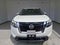 2023 Nissan Pathfinder 5p Advance V6/3.5 Aut