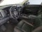 2023 Nissan Pathfinder 5p Advance V6/3.5 Aut
