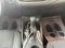 2024 Toyota Corolla 4p LE L4/2.0 Aut
