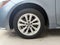 2024 Toyota Corolla 4p LE L4/2.0 Aut