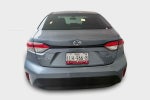 2024 Toyota Corolla 4p LE L4/2.0 Aut