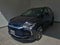 2021 Chevrolet Tracker 5p Premier L3/1.2 Aut