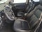 2021 Chevrolet Tracker 5p Premier L3/1.2 Aut