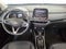 2021 Chevrolet Tracker 5p Premier L3/1.2 Aut