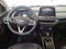 2021 Chevrolet Tracker 5p Premier L3/1.2 Aut