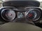 2021 Chevrolet Tracker 5p Premier L3/1.2 Aut