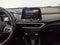 2021 Chevrolet Tracker 5p Premier L3/1.2 Aut