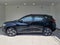2021 Chevrolet Tracker 5p Premier L3/1.2 Aut