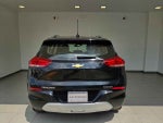 2021 Chevrolet Tracker 5p Premier L3/1.2 Aut