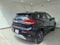 2021 Chevrolet Tracker 5p Premier L3/1.2 Aut