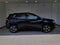 2021 Chevrolet Tracker 5p Premier L3/1.2 Aut