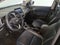 2021 Chevrolet Tracker 5p Premier L3/1.2 Aut