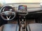 2022 Chevrolet Tracker 5p Premier L3/1.2 Aut