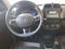 2022 Renault Kwid 5p Iconic L3/1.0 Man
