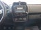 2022 Renault Kwid 5p Iconic L3/1.0 Man