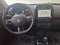 2023 Renault Kwid 5p Iconic L3/1.0 Man