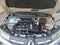 2023 Renault Kwid 5p Iconic L3/1.0 Man