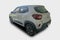 2023 Renault Kwid 5p Iconic L3/1.0 Man