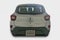 2023 Renault Kwid 5p Iconic L3/1.0 Man