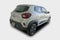 2023 Renault Kwid 5p Iconic L3/1.0 Man