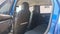 2024 Renault Kwid 5p Outsider L3/1.0 Man