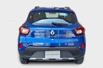 2024 Renault Kwid 5p Outsider L3/1.0 Man