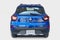 2024 Renault Kwid 5p Outsider L3/1.0 Man